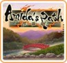 Amida's Path