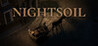Nightsoil Image