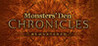 Monsters' Den Chronicles Remastered Image