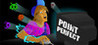 Point Perfect Image