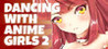 Dancing with Anime Girls 2 Image
