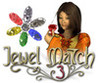 Jewel Match 3 Image