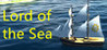 Lord of the Sea Image