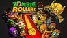 Zombie Rollerz: Pinball Heroes