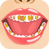 Baby Tooth Trouble Image