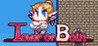 Tower of Boin Image