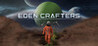 Eden Crafters Image