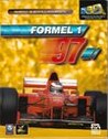 Formula 1 '97 Championship Edition Image