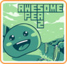 Awesome Pea 2 Image