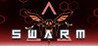 Swarm Image