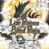 The Liar Princess and the Blind Prince Image