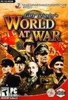 Gary Grigsby's World at War Image