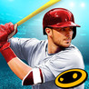Tap Sports Baseball 2016 Image