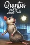 Quintus and the Absent Truth Image