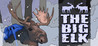 The Big Elk Image
