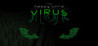 The Happy Little Virus