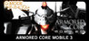 G-MODE Archives+ Armored Core: Mobile 3 Image
