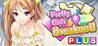 Pretty Girls Breakout! PLUS Image