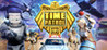 Time Patrol Image