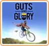 Guts and Glory Image