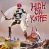 High on Life: High on Knife Image