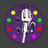RapSomething Image