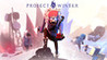Project Winter Image