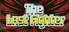 The Last Fighter Image