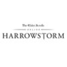 The Elder Scrolls Online: Harrowstorm Image