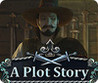 A Plot Story Image