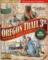 The Oregon Trail 3rd Edition Image