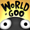 World of Goo HD Image
