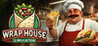 Wrap House Simulator Image
