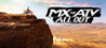 MX vs. ATV All Out Image