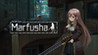 Marfusha Image