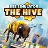 Bee Simulator: The Hive Image