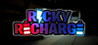 Ricky Recharge Image