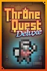 Throne Quest Deluxe Image