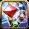 Diamond Back (Jewel Matching Game) Image