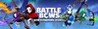 Battle Bows Image