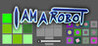 I AM A ROBOT Image