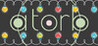 atorb