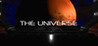 THE UNIVERSE