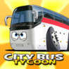 City Bus Tycoon - Public Transport Mania Image