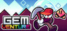 Gem Venture Image
