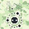 The Sun and Moon Image