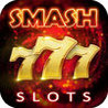 Smash Slots Image