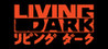 Living Dark Image