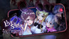 Livestream 2: Escape from Togaezuka Happy Place