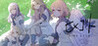 Hime Goto Image
